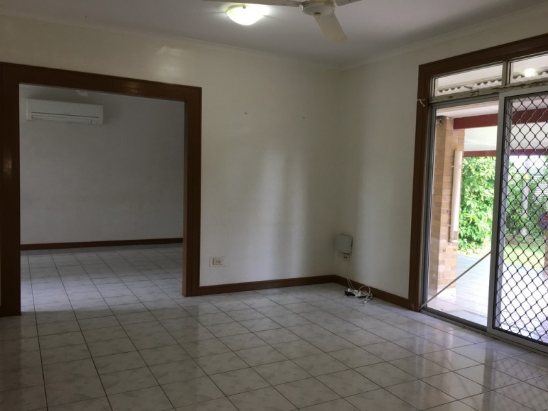 5 Higgs Street, Moil NT 0810