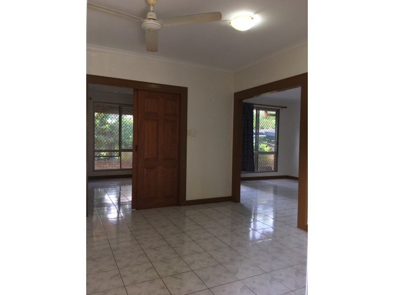 5 Higgs Street, Moil NT 0810