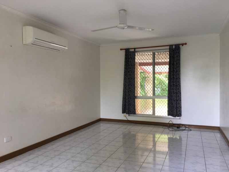 5 Higgs Street, Moil NT 0810