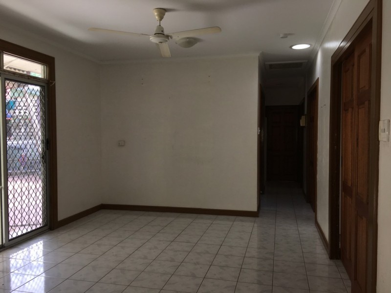 5 Higgs Street, Moil NT 0810