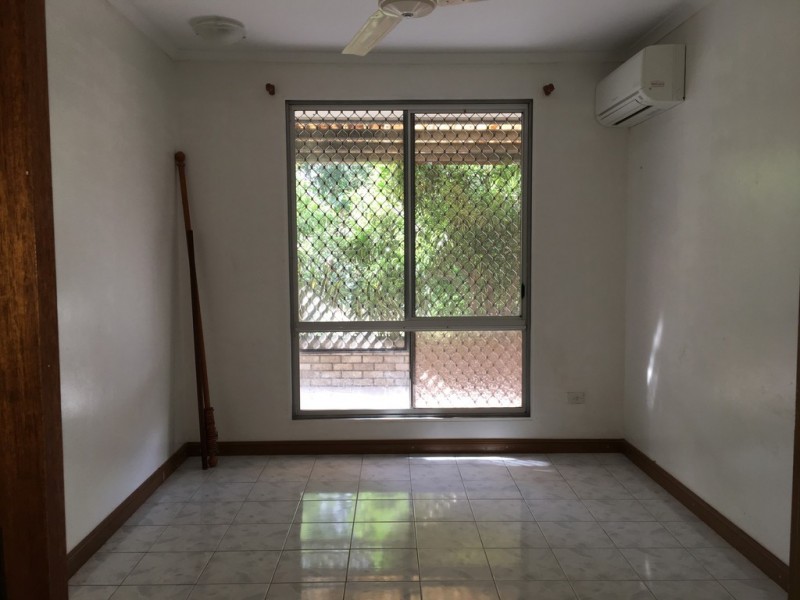 5 Higgs Street, Moil NT 0810