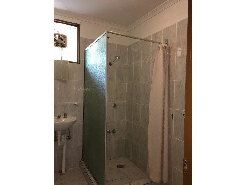 5 Higgs Street, Moil NT 0810