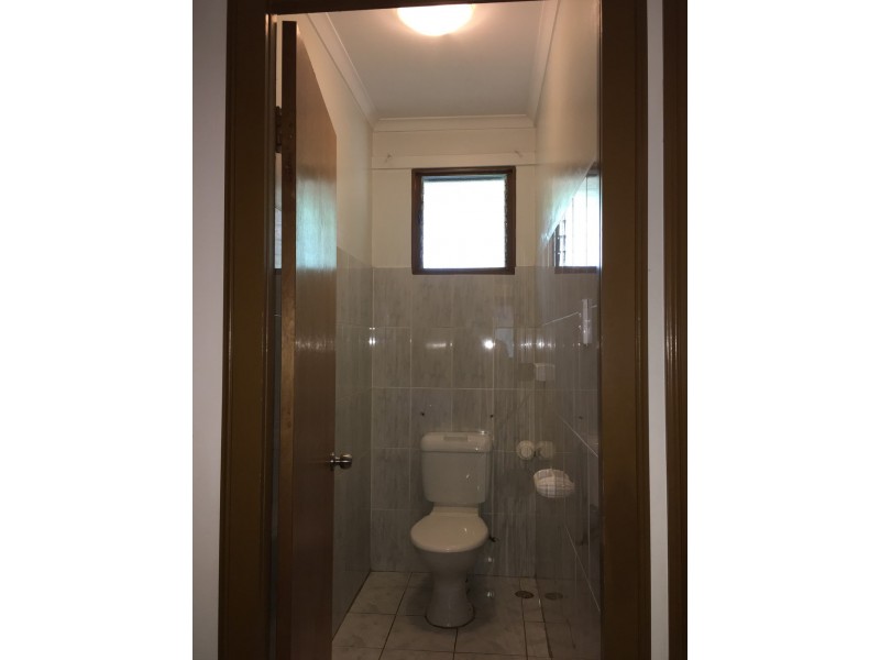 5 Higgs Street, Moil NT 0810