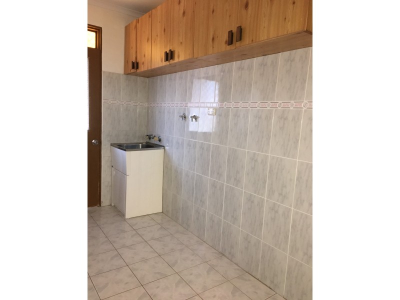 5 Higgs Street, Moil NT 0810