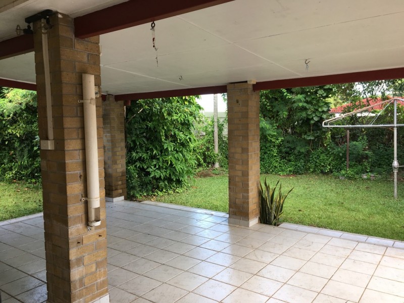 5 Higgs Street, Moil NT 0810