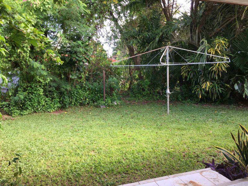 5 Higgs Street, Moil NT 0810