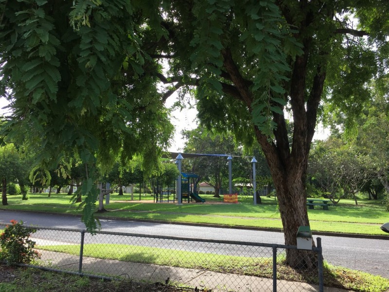 5 Higgs Street, Moil NT 0810