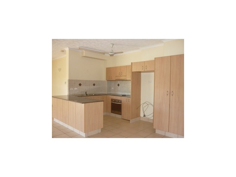 7/80 Woods Street, Darwin NT 0800