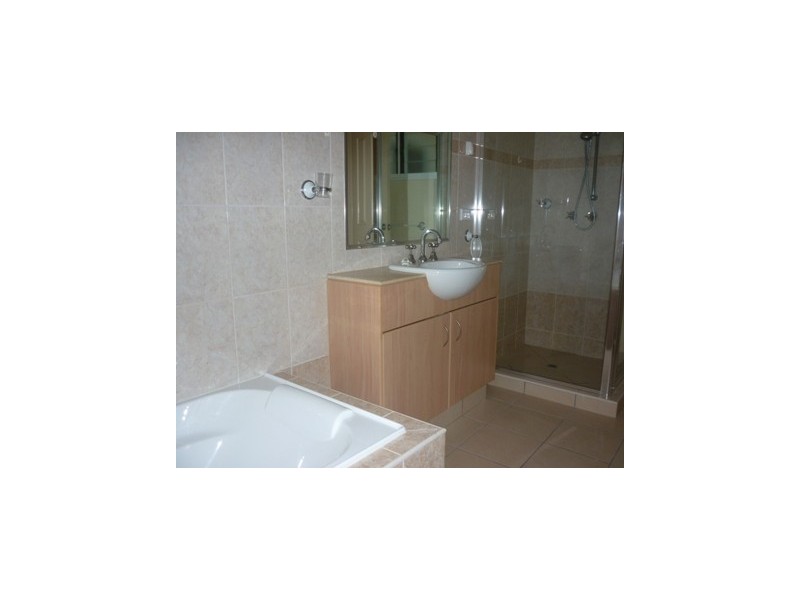 7/80 Woods Street, Darwin NT 0800