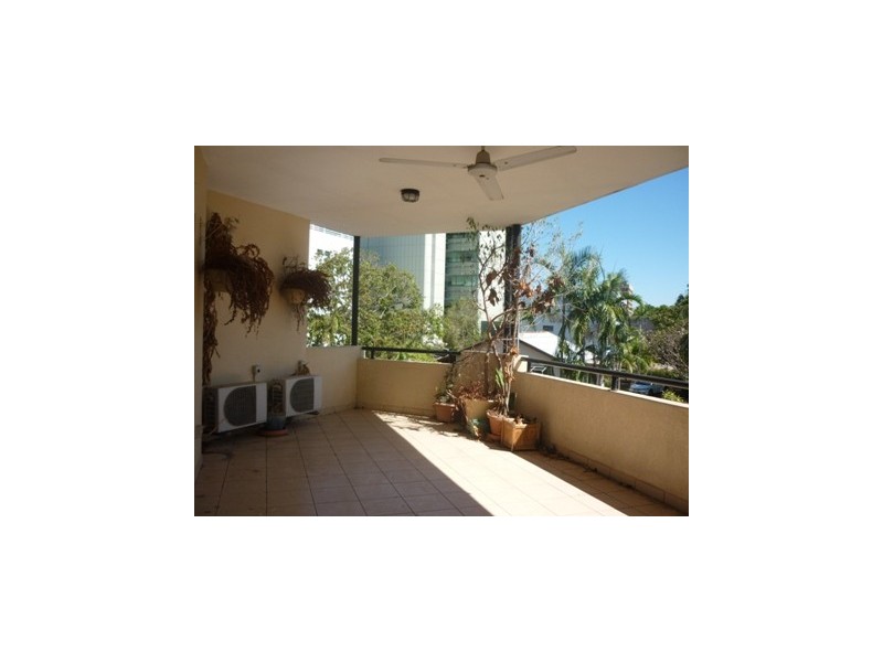 7/80 Woods Street, Darwin NT 0800