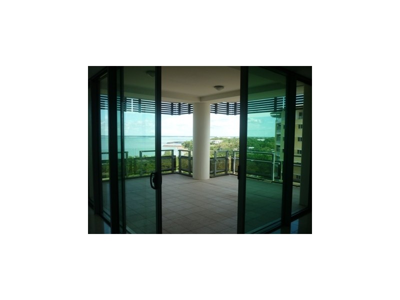110/130 The Esplanade, Darwin NT 0800
