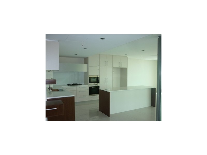 110/130 The Esplanade, Darwin NT 0800