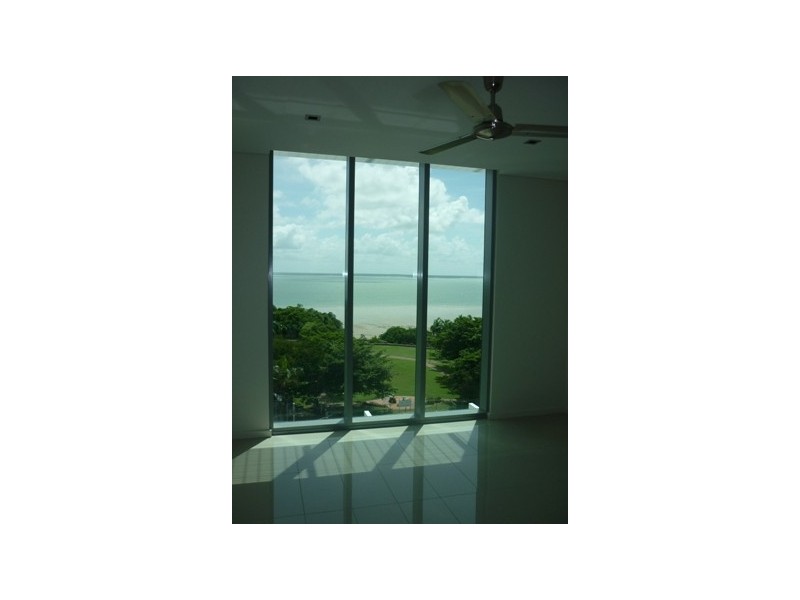 110/130 The Esplanade, Darwin NT 0800