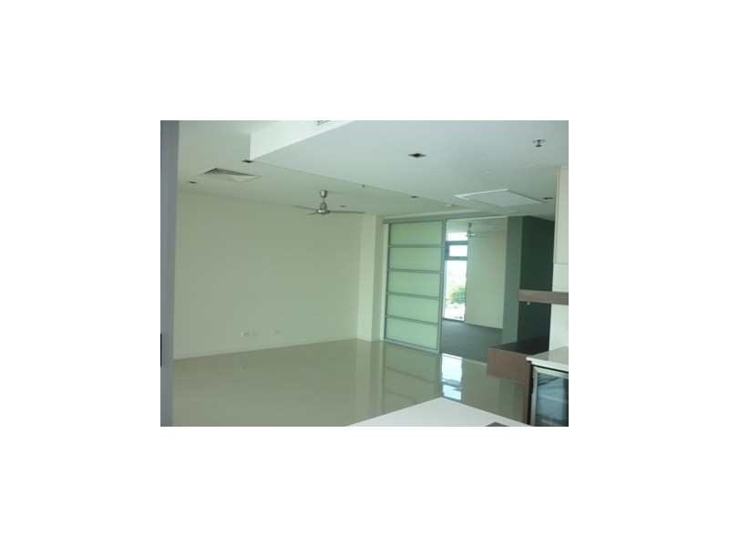 110/130 The Esplanade, Darwin NT 0800