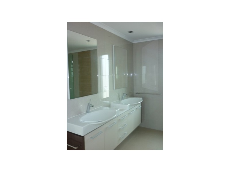 110/130 The Esplanade, Darwin NT 0800