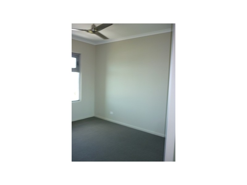 110/130 The Esplanade, Darwin NT 0800