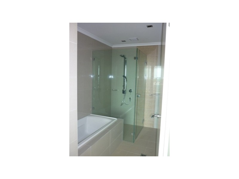 110/130 The Esplanade, Darwin NT 0800