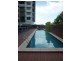110/130 The Esplanade, Darwin NT 0800