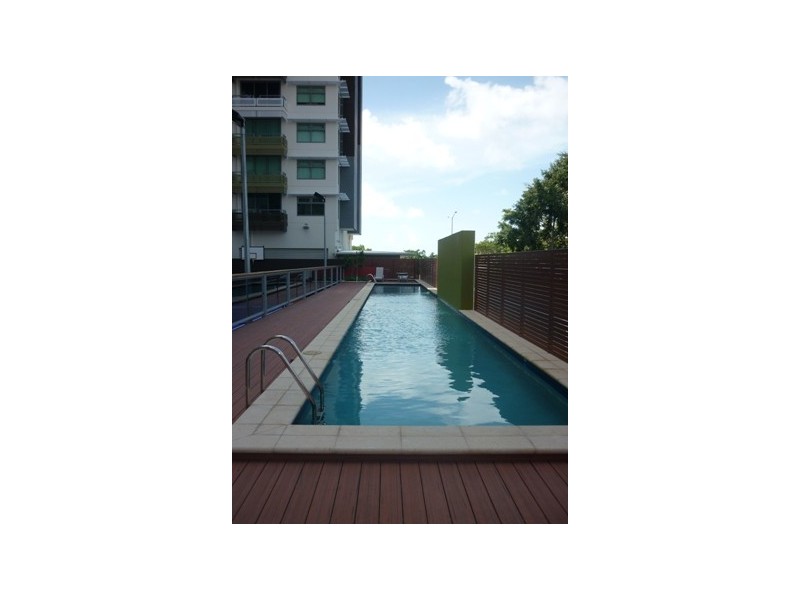 110/130 The Esplanade, Darwin NT 0800