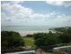 110/130 The Esplanade, Darwin NT 0800