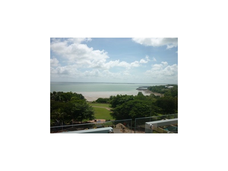 110/130 The Esplanade, Darwin NT 0800