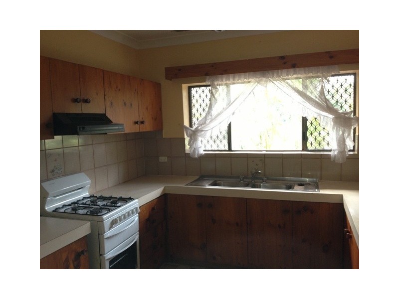 8/27 Lakes Crescent, Northlakes NT 0812