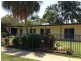 29 Wandie Crescent, Anula NT 0812