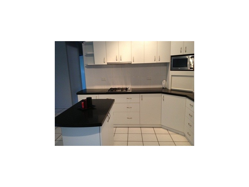 29 Wandie Crescent, Anula NT 0812