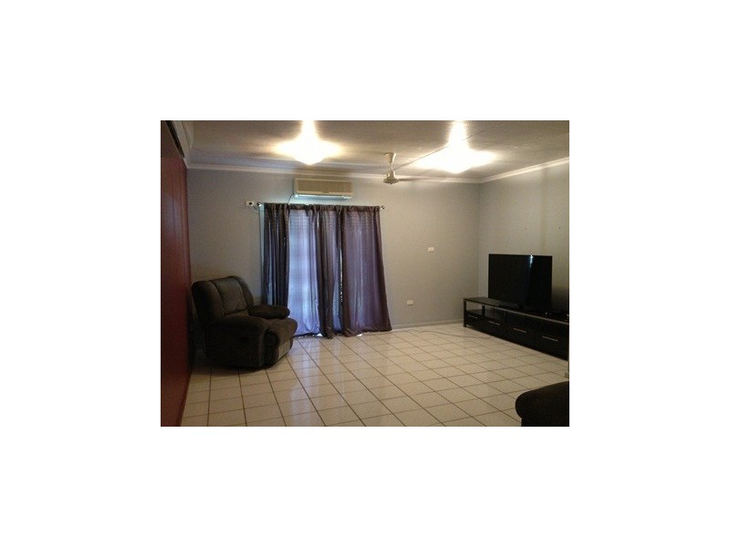 29 Wandie Crescent, Anula NT 0812