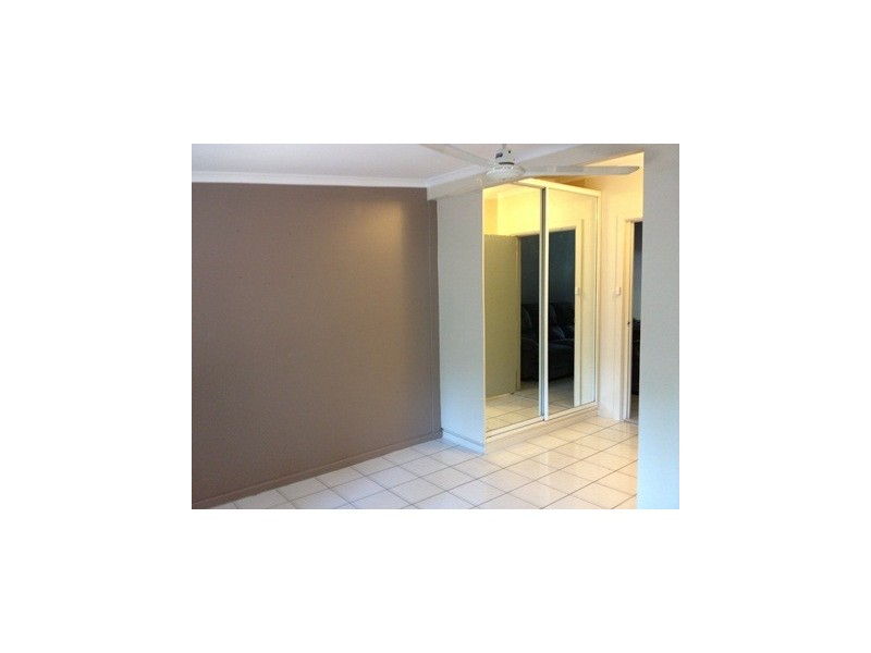 29 Wandie Crescent, Anula NT 0812