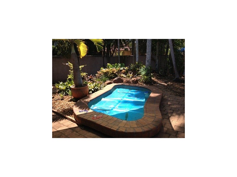 29 Wandie Crescent, Anula NT 0812