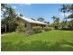 4 Plover Street, Wulagi NT 0812
