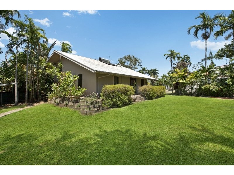 4 Plover Street, Wulagi NT 0812