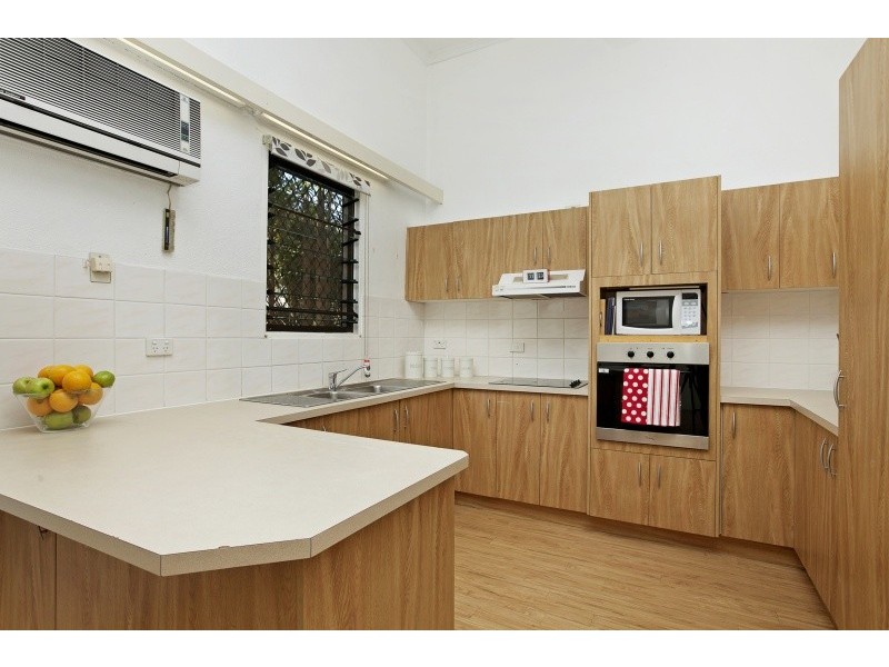 4 Plover Street, Wulagi NT 0812