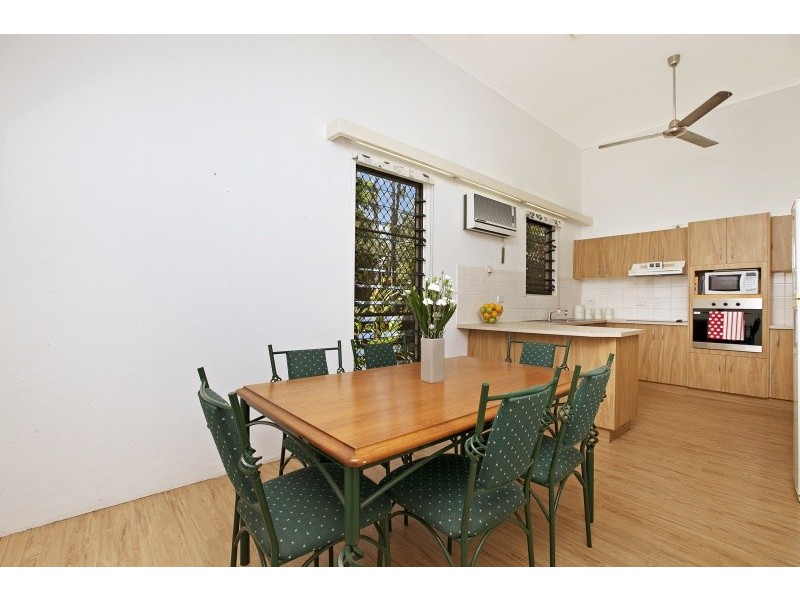 4 Plover Street, Wulagi NT 0812