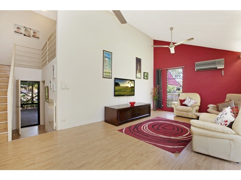 4 Plover Street, Wulagi NT 0812