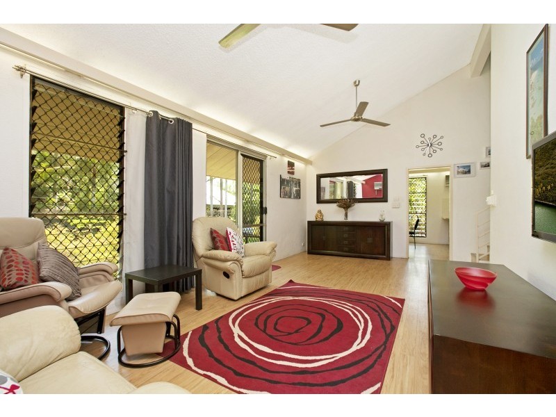 4 Plover Street, Wulagi NT 0812