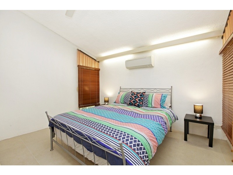 4 Plover Street, Wulagi NT 0812