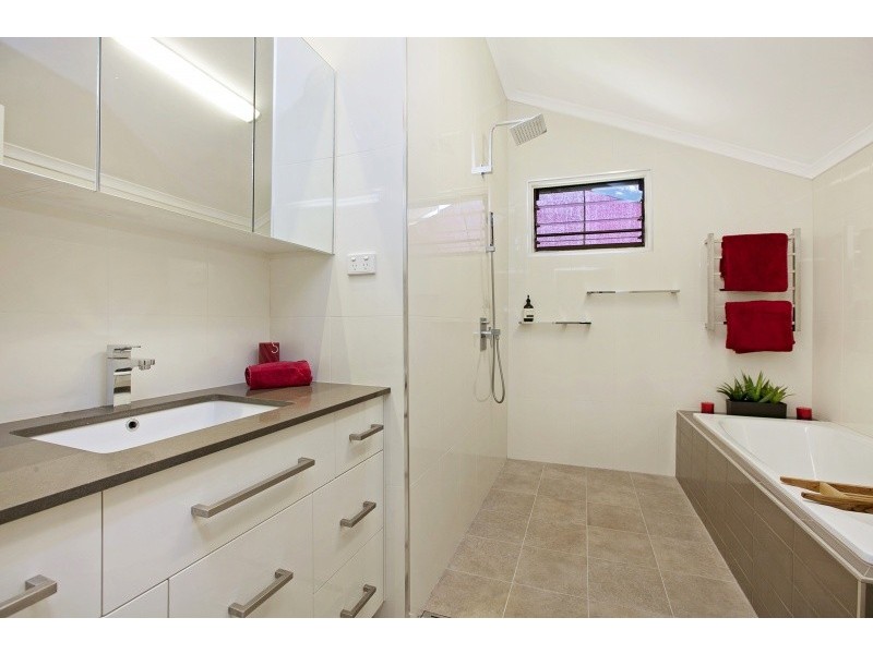 4 Plover Street, Wulagi NT 0812