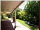 17 Bermingham Crescent, Bayview NT 0820