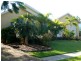 17 Bermingham Crescent, Bayview NT 0820