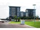 366/19B Kitchener Drive, Darwin NT 0800