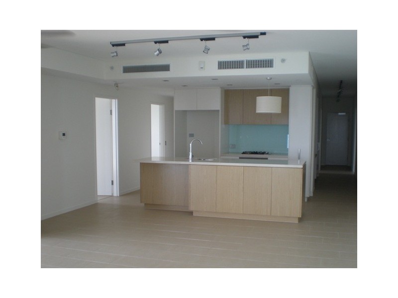 366/19B Kitchener Drive, Darwin NT 0800