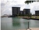 366/19B Kitchener Drive, Darwin NT 0800