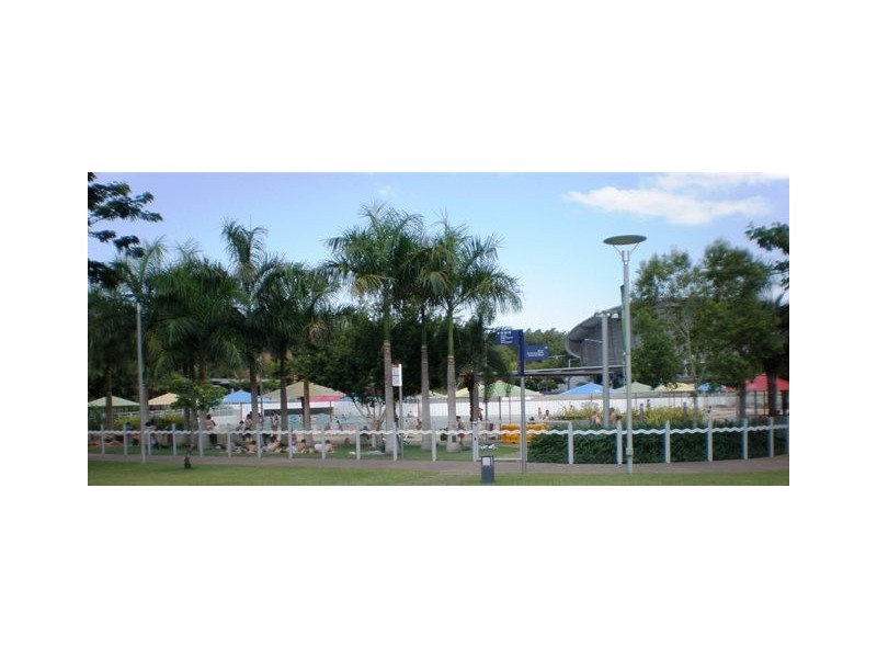 366/19B Kitchener Drive, Darwin NT 0800