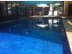 23/115 Smith Street, Darwin NT 0800
