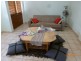 23/115 Smith Street, Darwin NT 0800