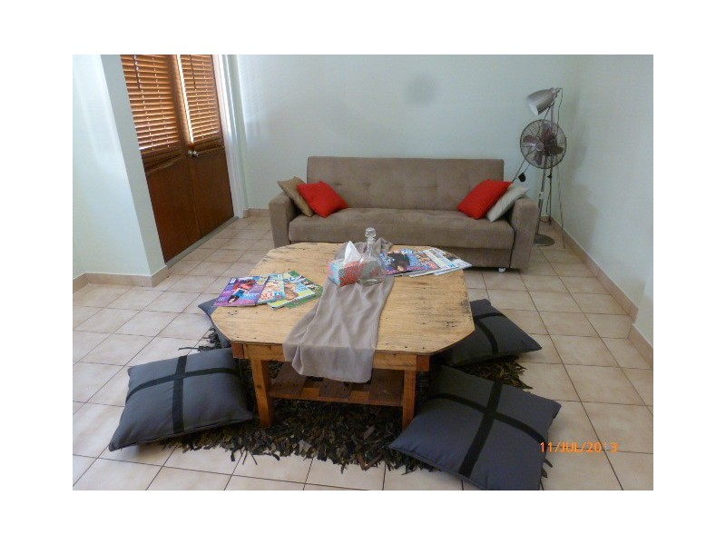 23/115 Smith Street, Darwin NT 0800
