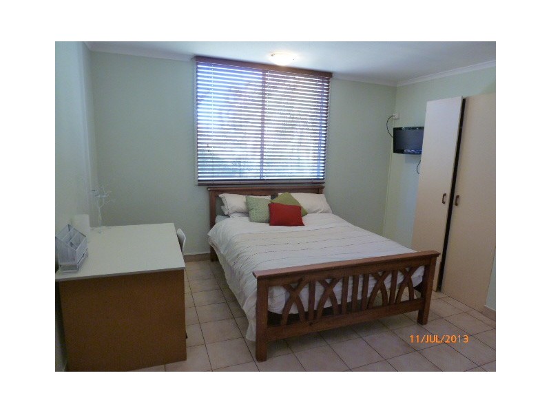 23/115 Smith Street, Darwin NT 0800