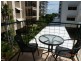 23/115 Smith Street, Darwin NT 0800